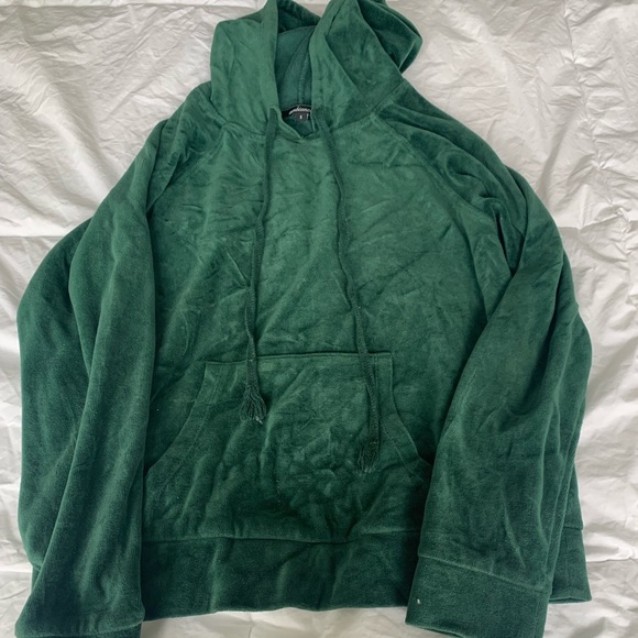 *50% OFF SALE ON LIMITED ITEMS* - Picture 3 of 4